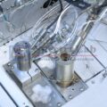 IMG_5513_productimage_20275_1.jpg