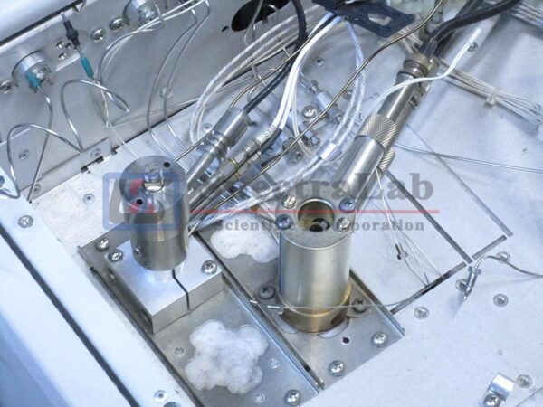 IMG_5513_productimage_20275_1.jpg