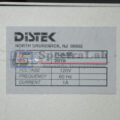 IMG_5515_productimage_1080_3.jpg