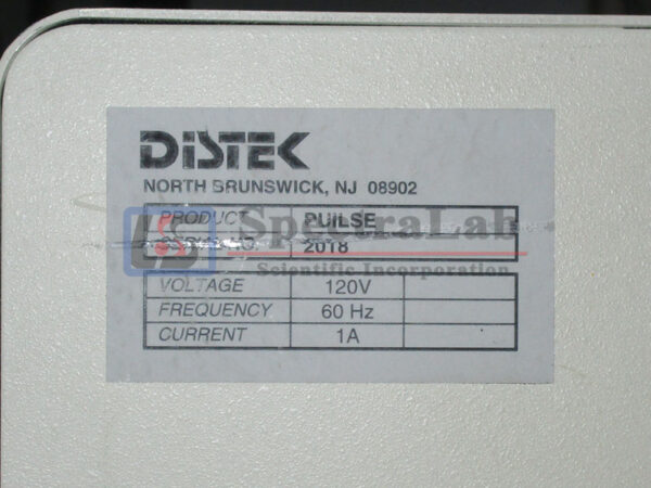 IMG_5515_productimage_1080_3.jpg