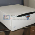 IMG_5516_productimage_7002_0.jpg
