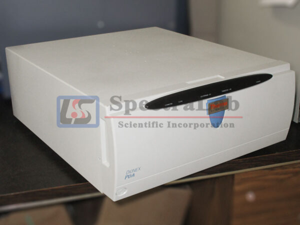 IMG_5516_productimage_7002_0.jpg