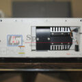 IMG_5517_productimage_7002_1.jpg