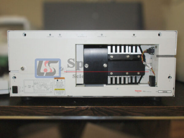 IMG_5517_productimage_7002_1.jpg