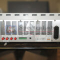 IMG_5518_productimage_7002_2.jpg