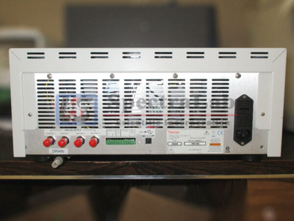 IMG_5518_productimage_7002_2.jpg