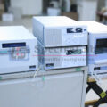 IMG_5521_productimage_20276_0.jpg