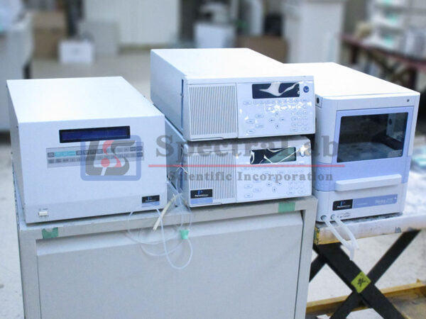 IMG_5521_productimage_20276_0.jpg