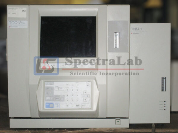 IMG_5521_productimage_7004_0.jpg