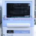 IMG_5522_productimage_20276_1.jpg