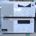 IMG_5523_productimage_20276_2.jpg