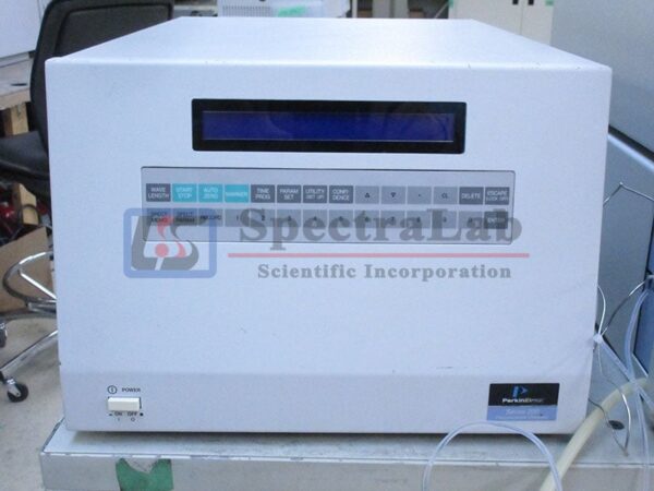 IMG_5524_productimage_20276_3.jpg
