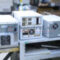 IMG_5525_productimage_20276_4.jpg