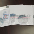 IMG_5533_productimage_7005_0.jpg