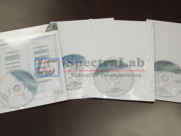 IMG_5533_productimage_7005_0.jpg