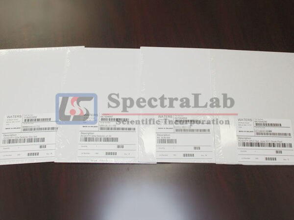IMG_5534_productimage_7005_1.jpg