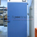 IMG_5559_productimage_20277_0.jpg