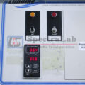IMG_5561_productimage_20277_1.jpg