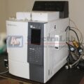 IMG_5594_productimage_7014_0.jpg