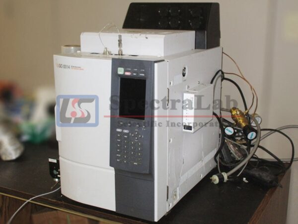 IMG_5594_productimage_7014_0.jpg