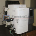 IMG_5595_productimage_7014_1.jpg