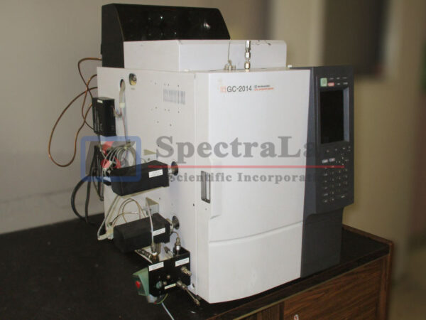 IMG_5595_productimage_7014_1.jpg