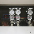 IMG_5598_productimage_7014_3.jpg