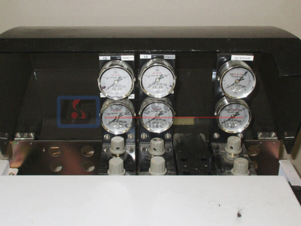 IMG_5598_productimage_7014_3.jpg