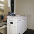 IMG_5599_productimage_7015_0.jpg