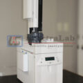 IMG_5600_productimage_7015_1.jpg
