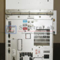 IMG_5601_productimage_7015_2.jpg