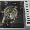 IMG_5602_productimage_7015_3.jpg