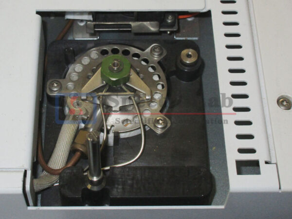 IMG_5602_productimage_7015_3.jpg