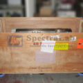 IMG_5625_productimage_7006_0.jpg