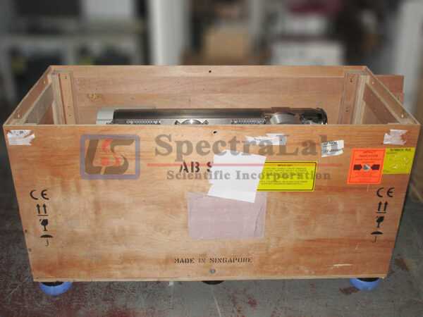 IMG_5625_productimage_7006_0.jpg