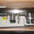 IMG_5628_productimage_7006_1.jpg