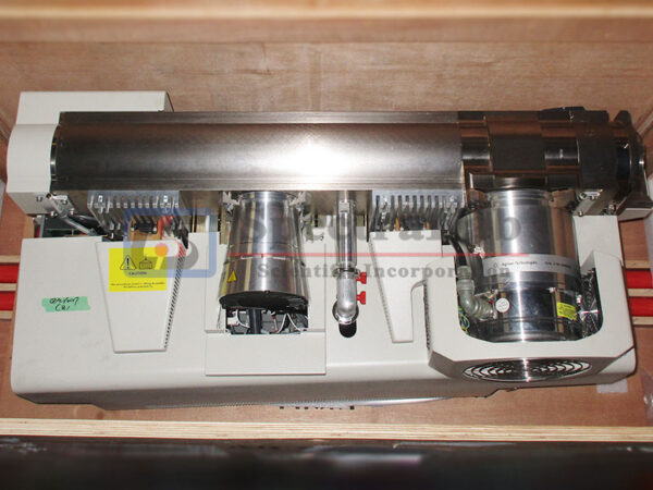 IMG_5628_productimage_7006_1.jpg