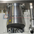 IMG_5629_productimage_7006_2.jpg