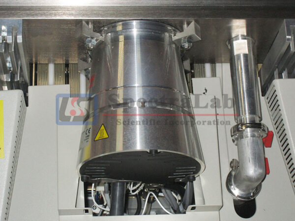 IMG_5629_productimage_7006_2.jpg