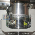 IMG_5630_productimage_7006_3.jpg