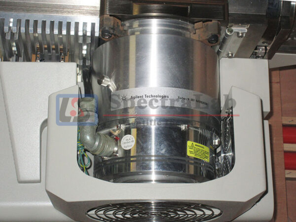 IMG_5630_productimage_7006_3.jpg