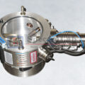 IMG_5631_productimage_7009_0.jpg