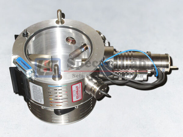 IMG_5631_productimage_7009_0.jpg