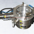 IMG_5632_productimage_7009_1.jpg