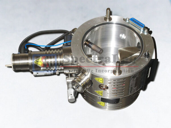 IMG_5632_productimage_7009_1.jpg