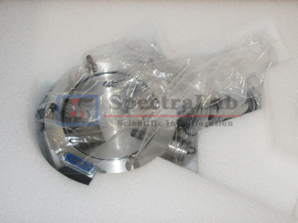 IMG_5633_productimage_7009_2.jpg