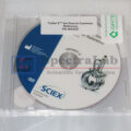 IMG_5634_productimage_7009_3.jpg