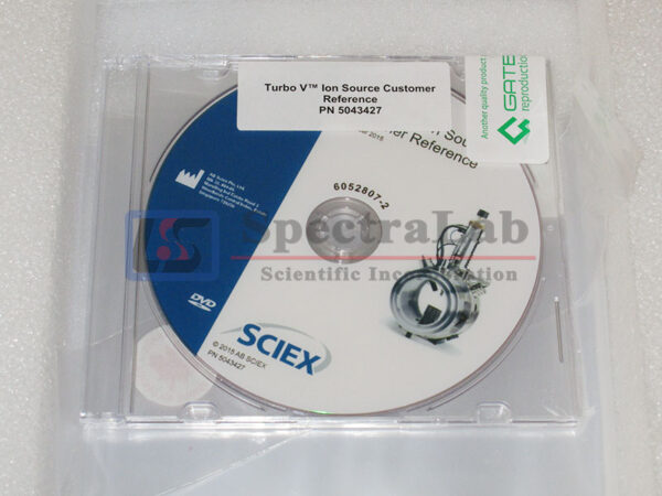 IMG_5634_productimage_7009_3.jpg