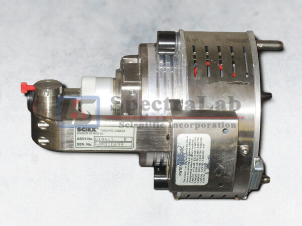 IMG_5636_productimage_7010_0.jpg
