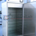 IMG_5637_productimage_20277_2.jpg